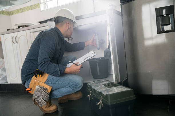 Best Septic Systems  in Stanwood, WA