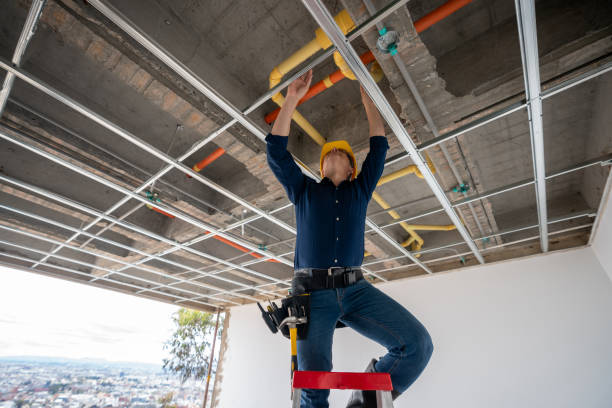 Best Toilet Repair Services  in Stanwood, WA