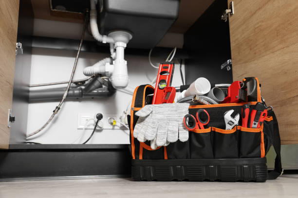 Best Best Plumbers Near Me  in Stanwood, WA