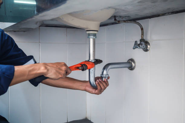Best Affordable Plumber Near Me  in Stanwood, WA