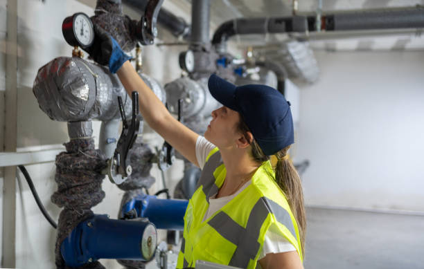 Best Plumbing Services Near Me  in Stanwood, WA