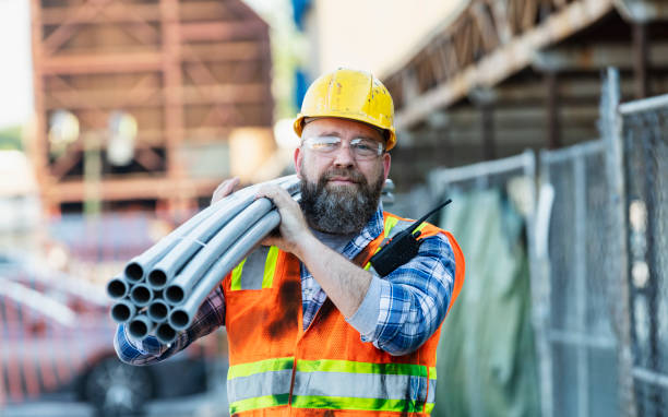 Best Residential Plumbing Services  in Stanwood, WA