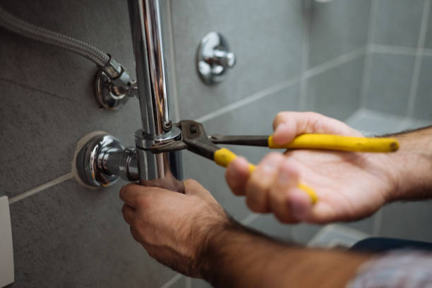 Best Pipe Repair Near Me  in Stanwood, WA