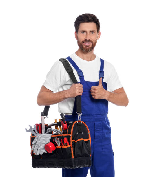 Best Commercial Plumbing Services  in Stanwood, WA