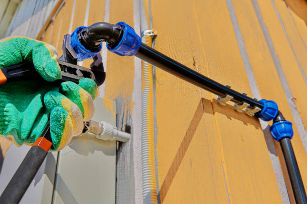 Best Plumbing Repair Near Me  in Stanwood, WA