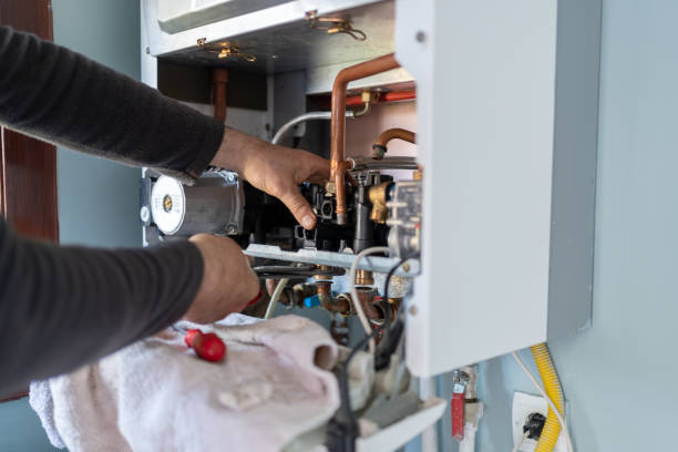 Best Affordable Plumbing Services  in Stanwood, WA