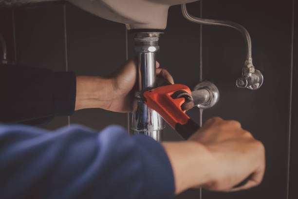 Best Same-Day Plumbing Service  in Stanwood, WA